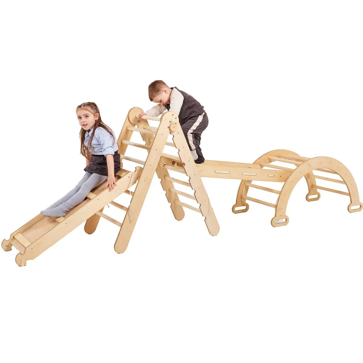 3〜7歳ごろ 3〜7歳ごろ
