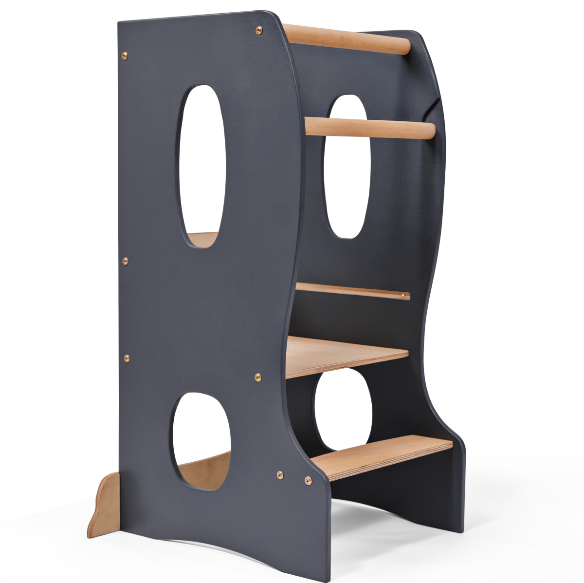 montessori-learning-tower-