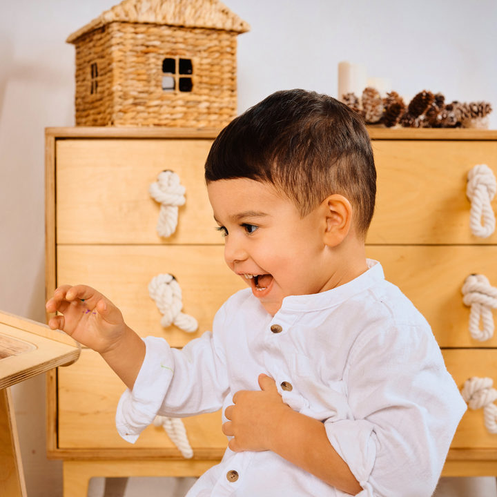 7-in-1 幼児向け屋内プレイエリア（プレイエリア・ブランコ・滑り台ボード・お絵かきセット）