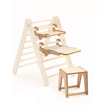 お絵かきセット