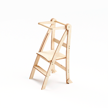 ヘルパータワー（スリム）