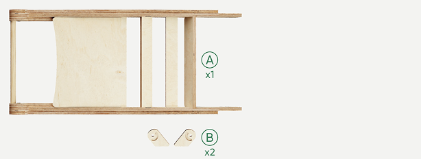 ヘルパータワー