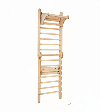 プレミアムスウェーデンウォール