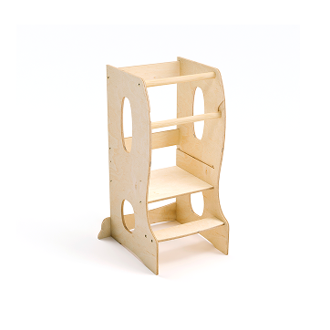 ヘルパータワー（ビッグ）